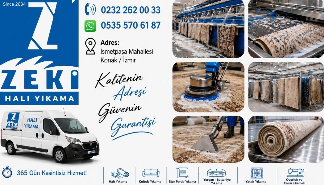 İsmetpaşa Mahallesi İletişim ve Servis Noktası